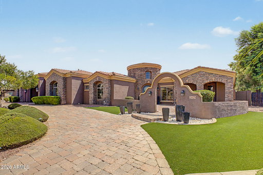 Media Image 2