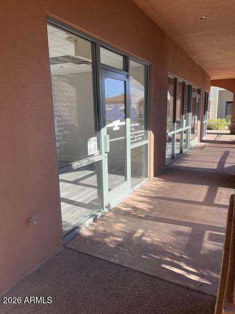 12625 N Saguaro Blvd,Unit 115, Fountain Hills, AZ 85268