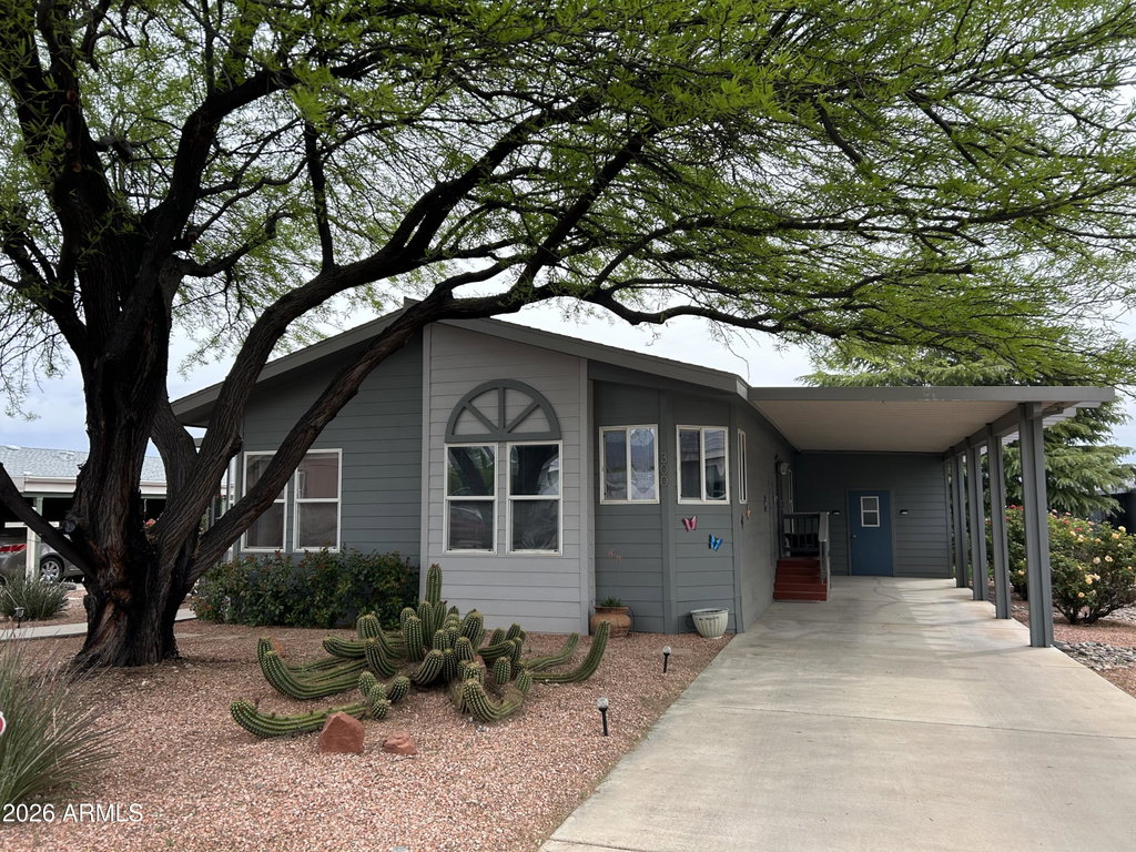 Image Unavailable