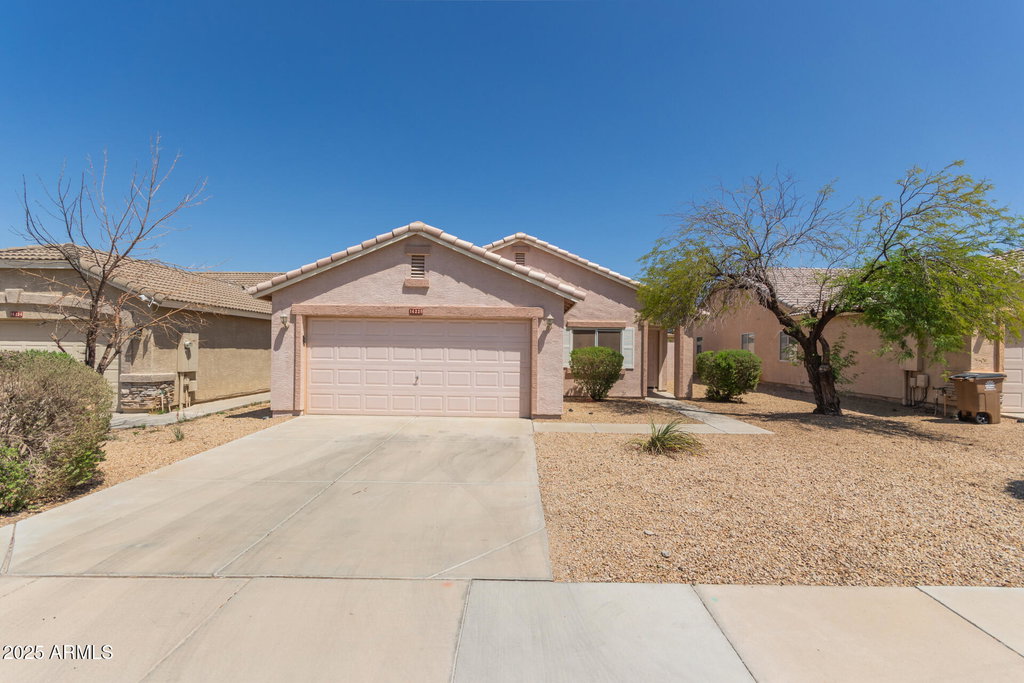 Image Unavailable