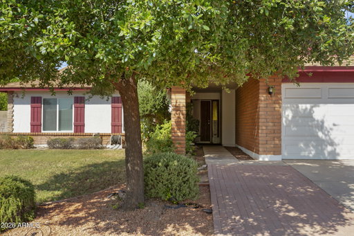 Media Image 3