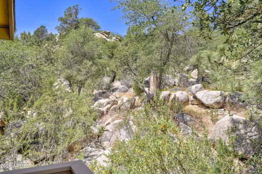 Media Image 3