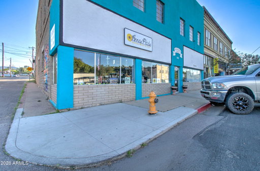 Media Image 2