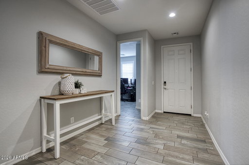 Media Image 2