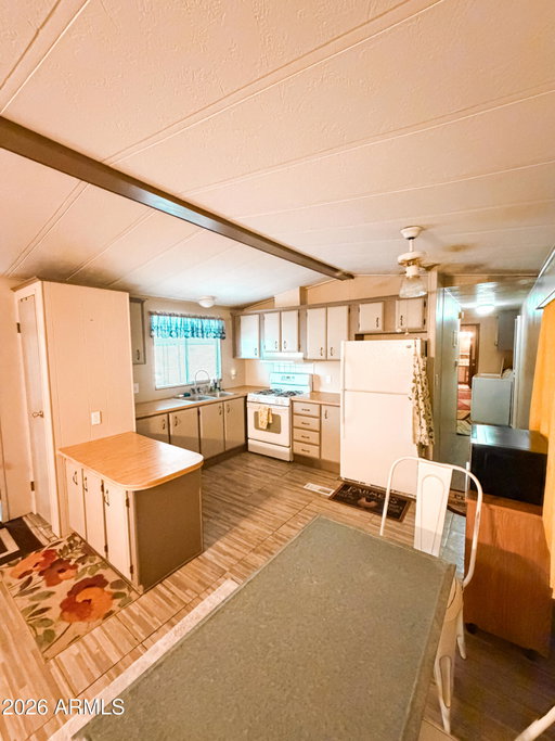 Media Image 3
