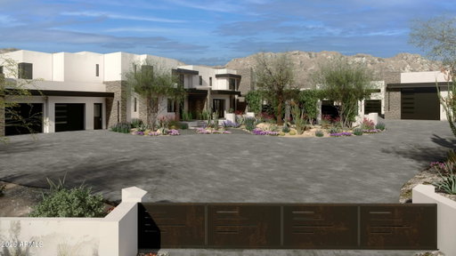 Media Image 3