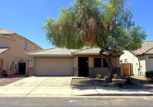 listing main photo