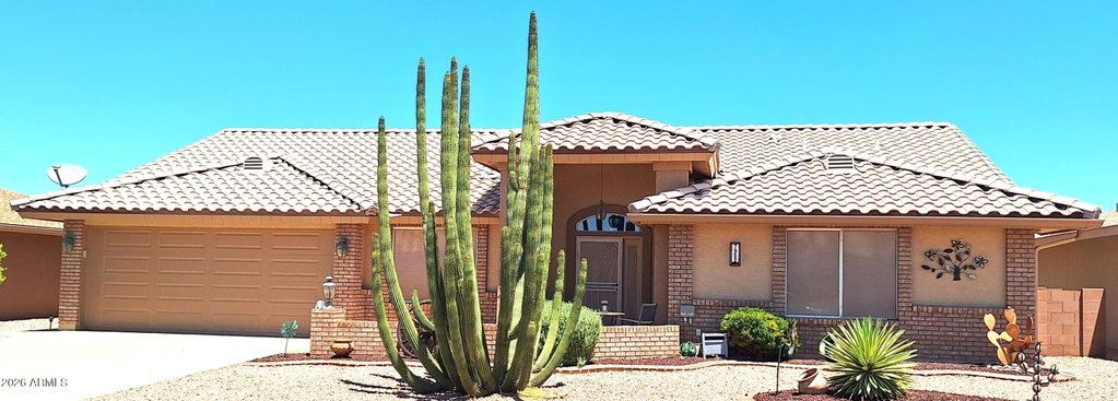 Image Unavailable