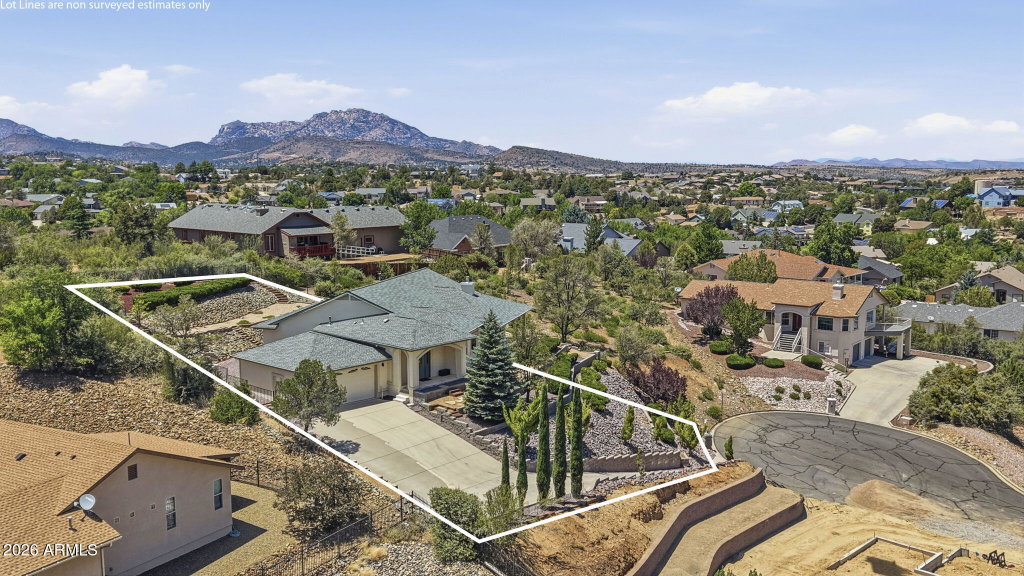 Media Image 1