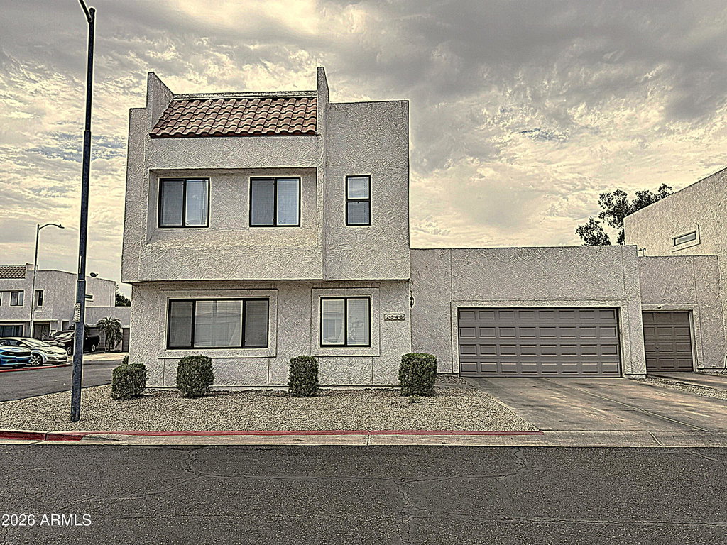 Media Image 1