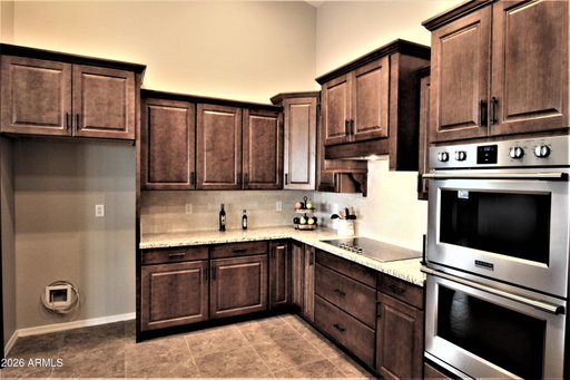 Media Image 3