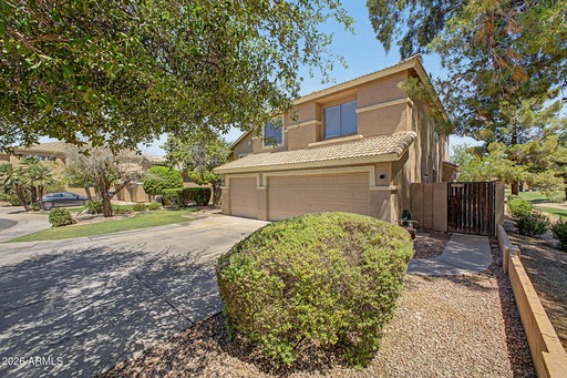 Media Image 3