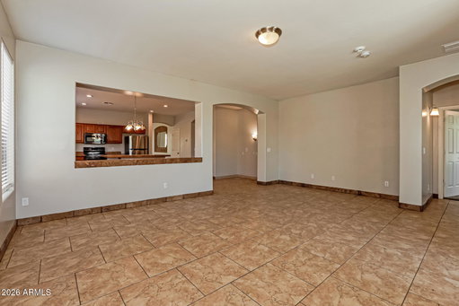 Media Image 3