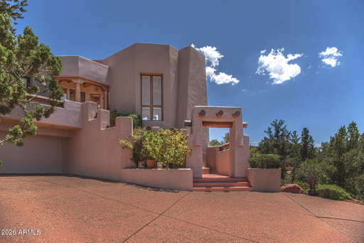 Media Image 3