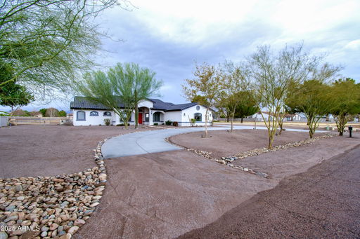 Media Image 3