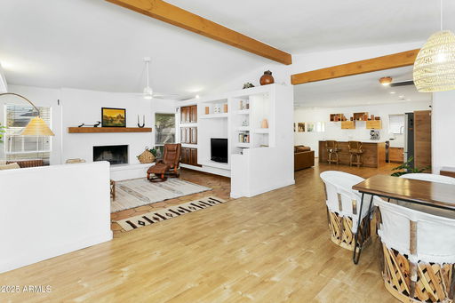 Media Image 3