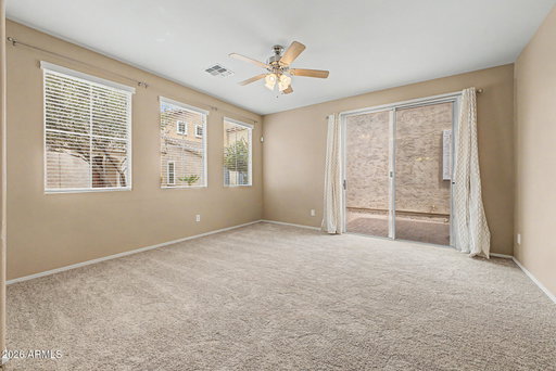 Media Image 2