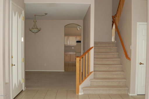 Media Image 3