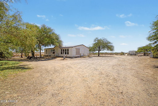 Media Image 2