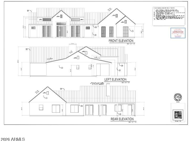 Image Unavailable