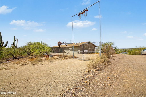 Media Image 2