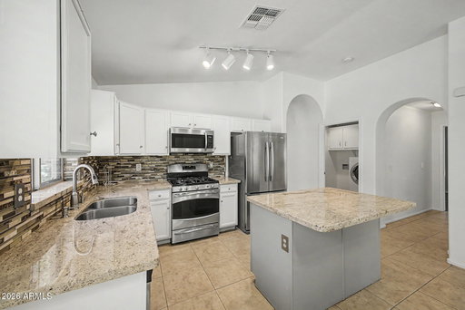 Media Image 2