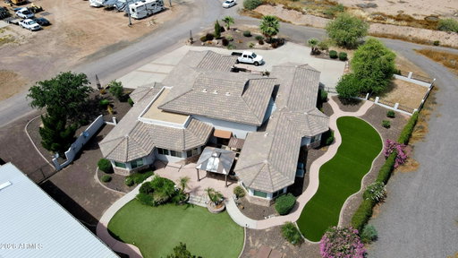 Media Image 3