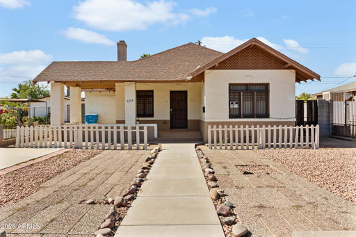 listing main photo