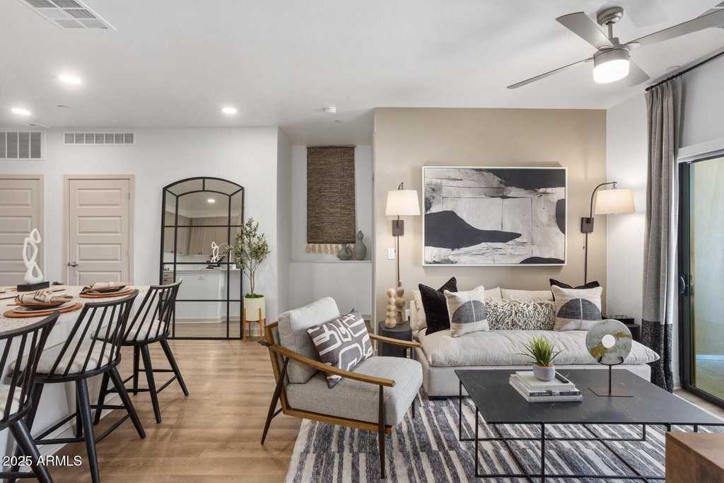 Image Unavailable