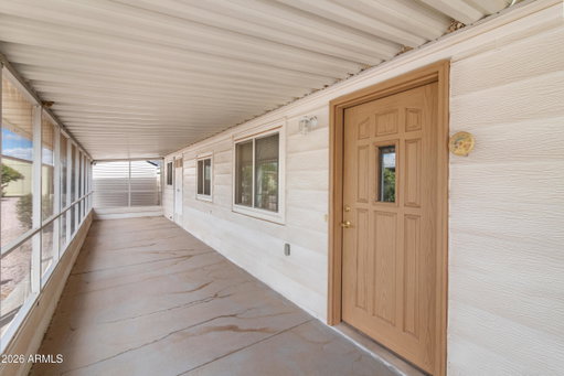 8103 E Southern Ave Unit 222, Mesa AZ 85209 Home for Sale