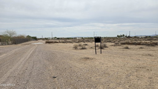 Media Image 2