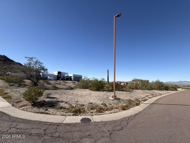 16562 W Santa Loretta Dr,Unit 42, Goodyear, AZ 85338