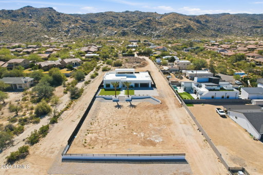 Media Image 3