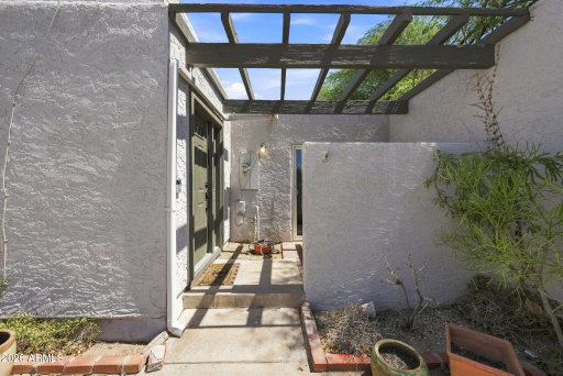 Media Image 3