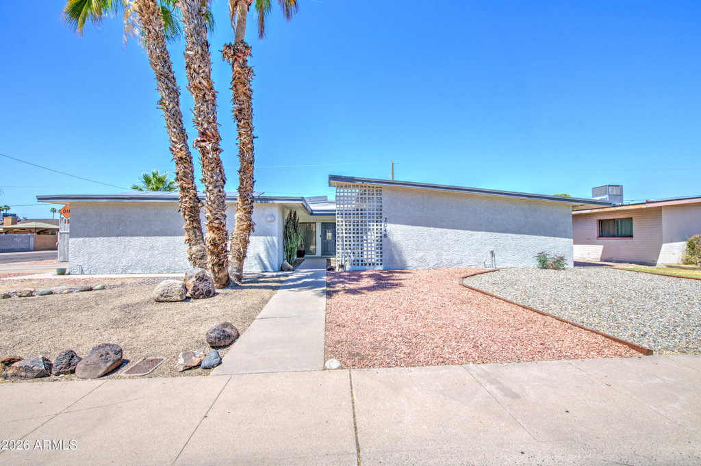 Media Image 1