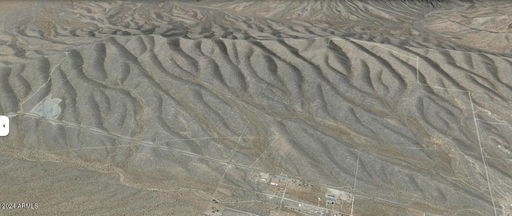 Media Image 3