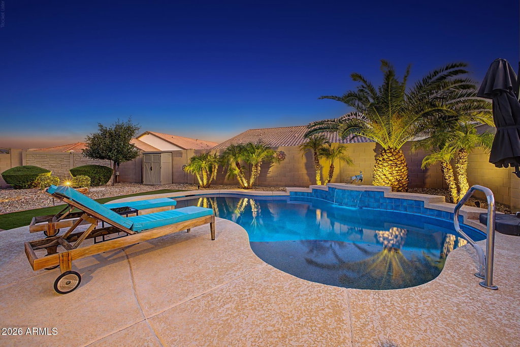 Image Unavailable