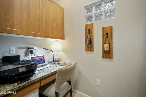 Media Image 2