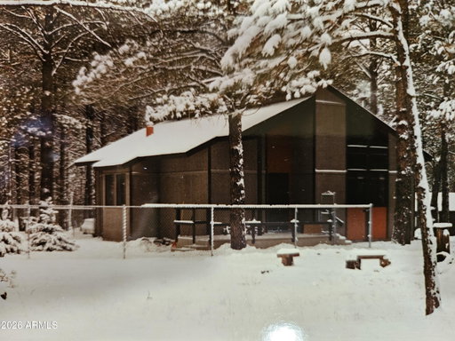 Media Image 2