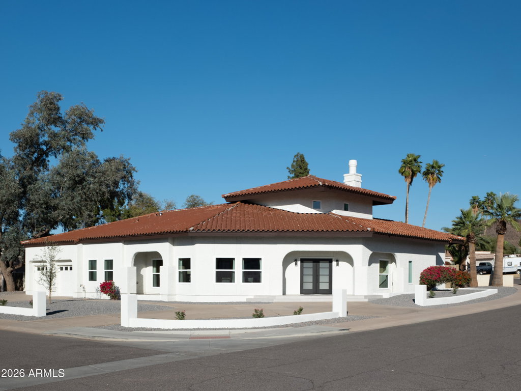 Media Image 1