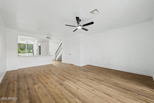Media Image 3