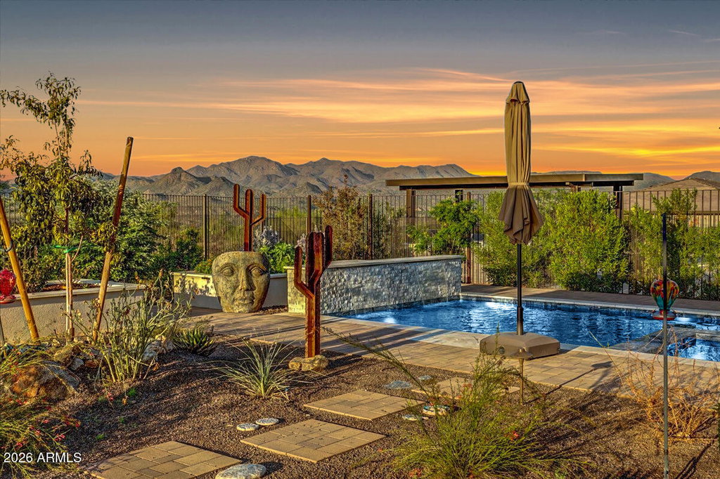 Image Unavailable