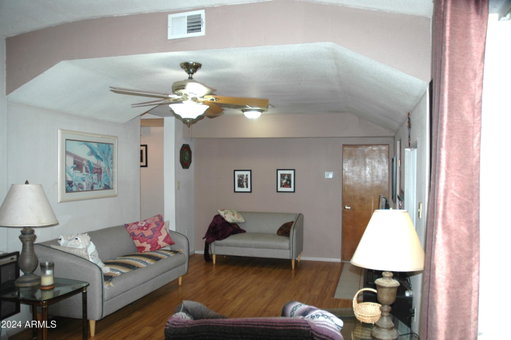 Media Image 2