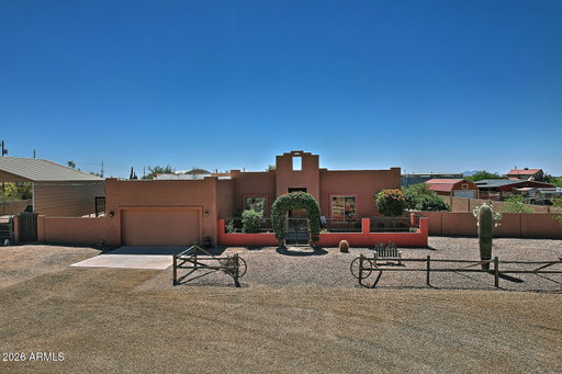 Media Image 2