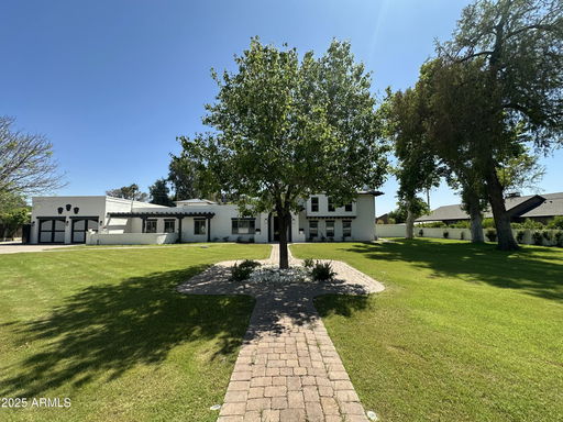 Media Image 2