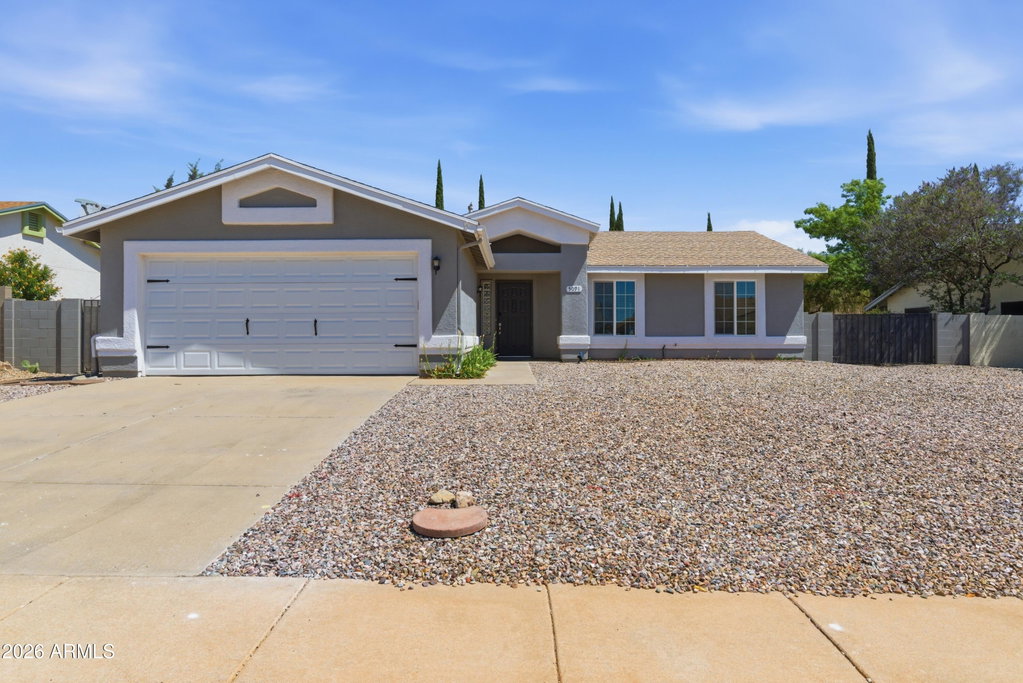 Image Unavailable