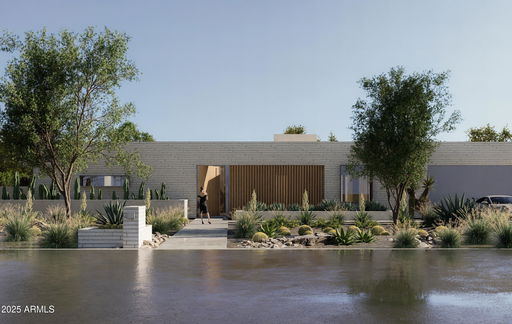Media Image 2