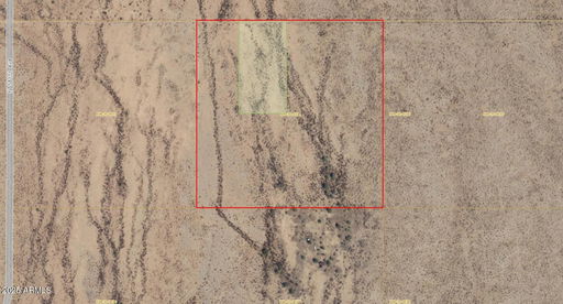 Media Image 3