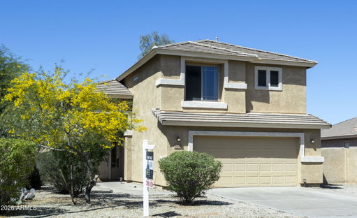 Media Image 2