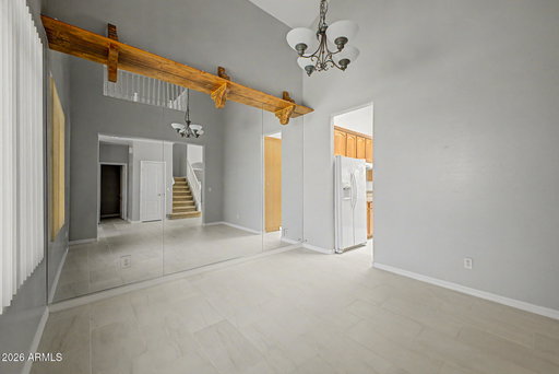 Media Image 2